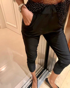 BABUCHA MOTTO 100% Lycra - tienda online