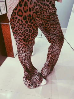 Pantalón RUBY seda en internet