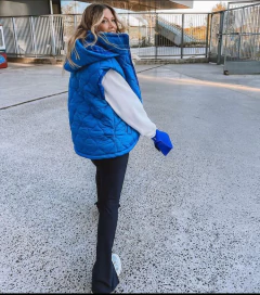 Chupin Venecia Morley Futura Mamá - comprar online