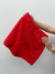 Shorts Saia Lisa Vermelho na internet