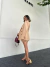 Shorts Ares - comprar online