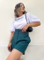 Shorts Ares - comprar online