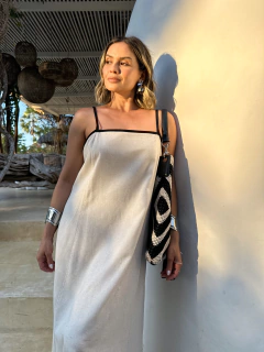 Vestido Victoria - comprar online