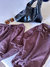 Shorts Pietra - comprar online