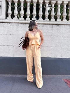 Calça Mayra - Gloss