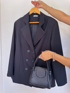 Blazer Kali - loja online