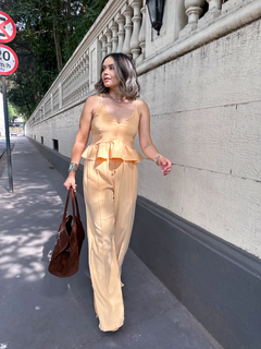 Calça Mayra - comprar online