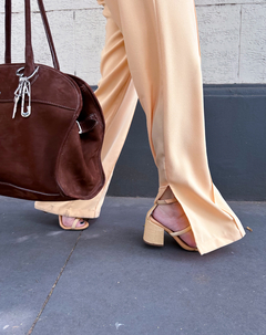 Calça Mayra - loja online