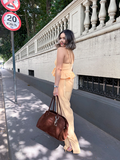 Imagem do Calça Mayra