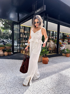Calça Mayra - comprar online