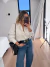Calça Lauren na internet