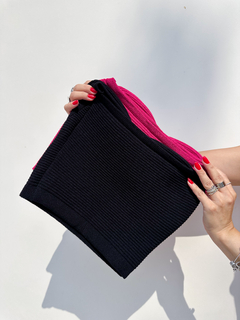 Cropped Pinar - loja online