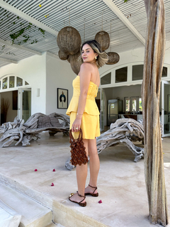 Shorts Aretha - comprar online
