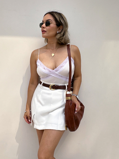 Regata Carine - comprar online