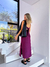 Vestido Arielli - Gloss