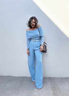 Calça Frida - comprar online