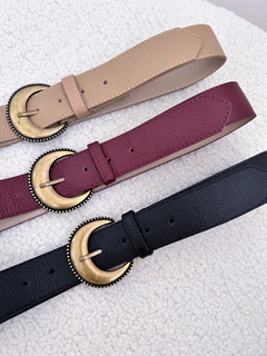 Cinto Grazi - comprar online