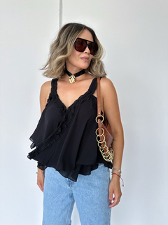 Blusa Bella - comprar online