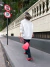 Imagem do Calça Marli