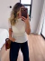 Blusa Lorena - comprar online