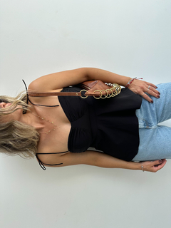 Blusa Fiorella na internet