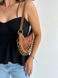 Blusa Fiorella - comprar online