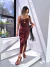 Vestido Olívia - Gloss