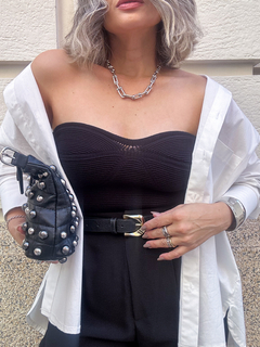 Cropped Pinar - loja online
