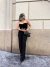 Cropped Pinar