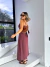 Vestido Arielli na internet