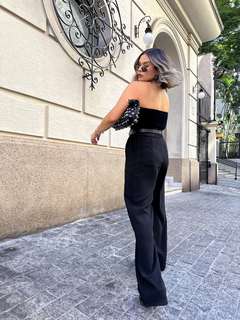 Cropped Pinar - comprar online