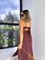 Vestido Arielli - comprar online