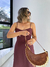 Imagem do Vestido Arielli