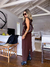 Vestido Jovanka - Gloss