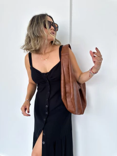 Vestido Jolie