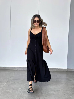 Vestido Jolie - comprar online