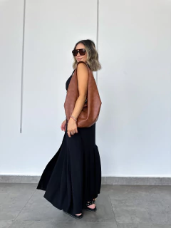 Vestido Jolie - loja online