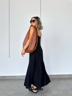 Imagem do Vestido Jolie