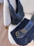 Cinto Luy - comprar online
