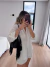 Conjunto Alenza - comprar online