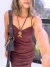Vestido Olívia - comprar online