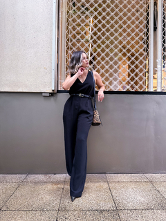 Calça Frida