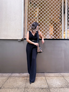 Calça Frida - comprar online