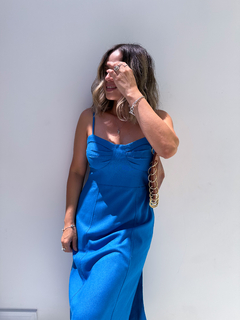 Vestido Lavinia na internet