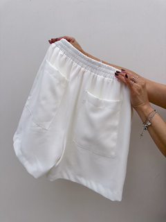 Shorts Lucy - loja online