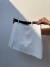 Imagem do Shorts Saia Carmel
