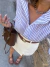 Shorts Saia Carmel - comprar online