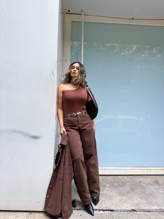 Calça Polly - loja online
