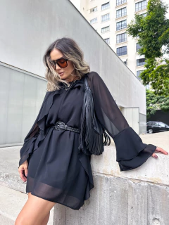 Vestido Ramona - comprar online