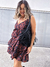 Vestido Felicia - comprar online